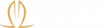 Bolende